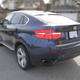Image for article titled At $18,888 Canadian, Is This 2010 BMW X6 ActiveHybrid An Actively Good Deal?
